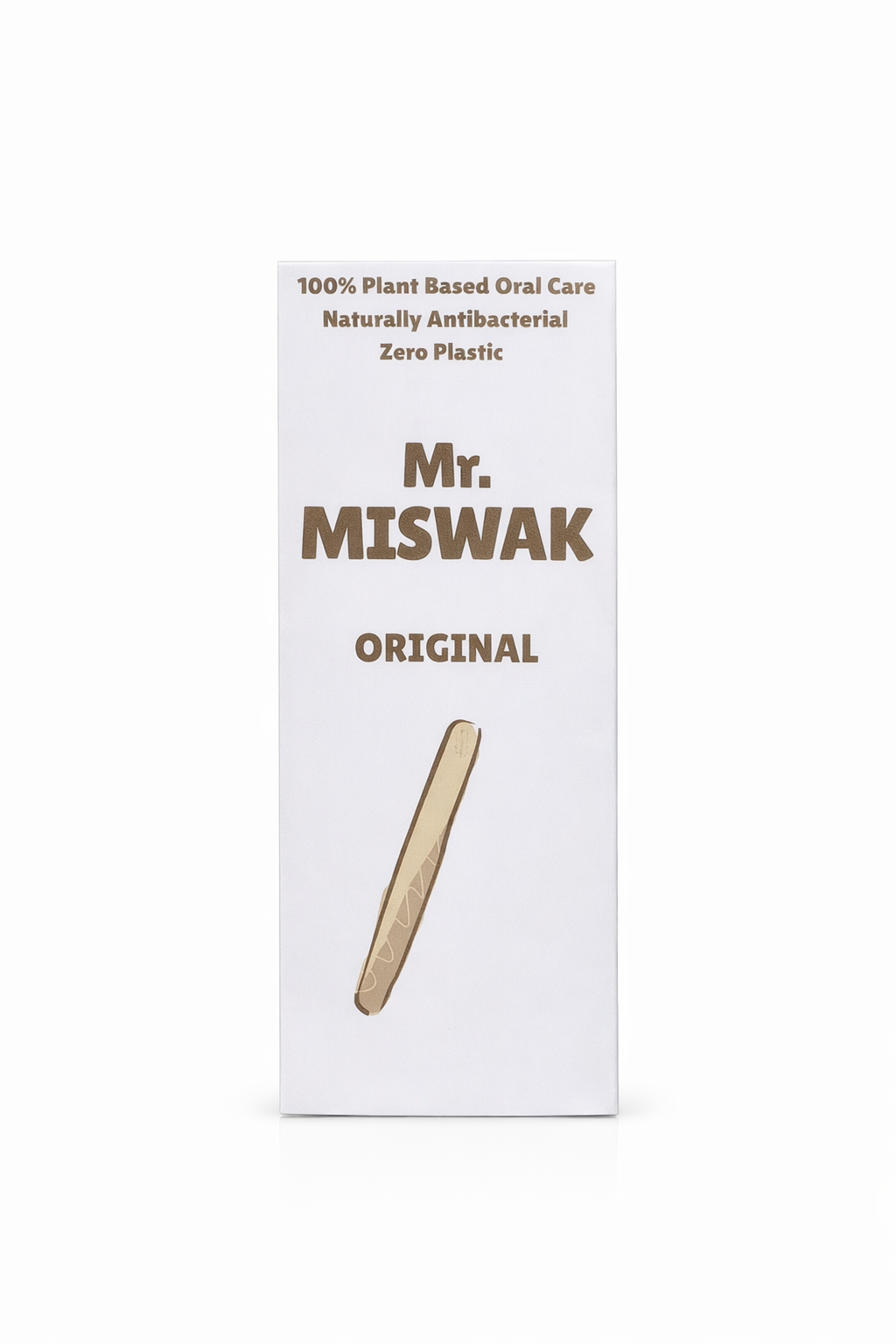 Original Miswak