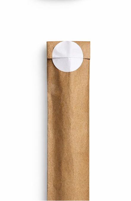 Peppermint Miswak