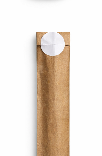 Peppermint Miswak