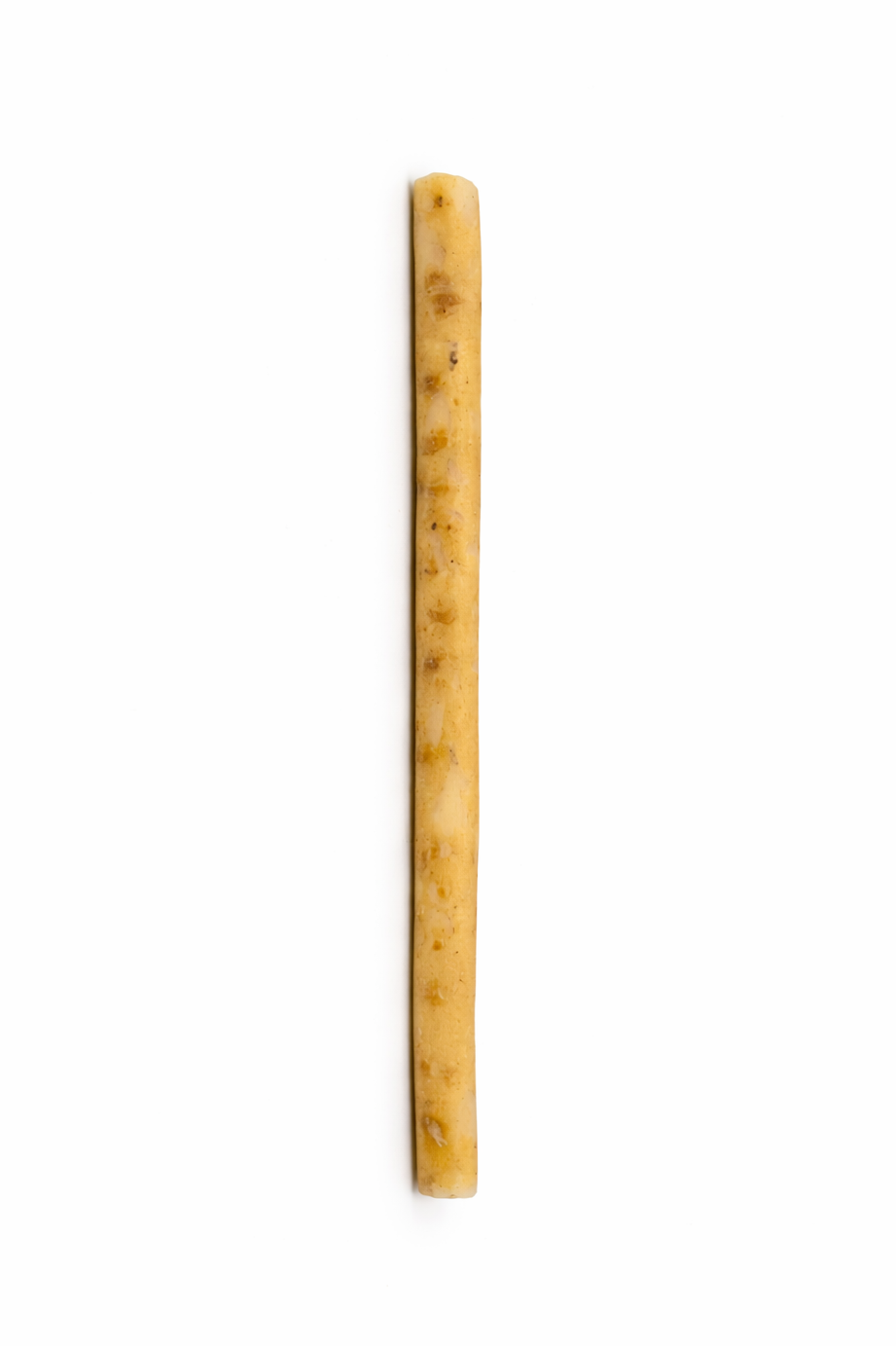 Peppermint Miswak