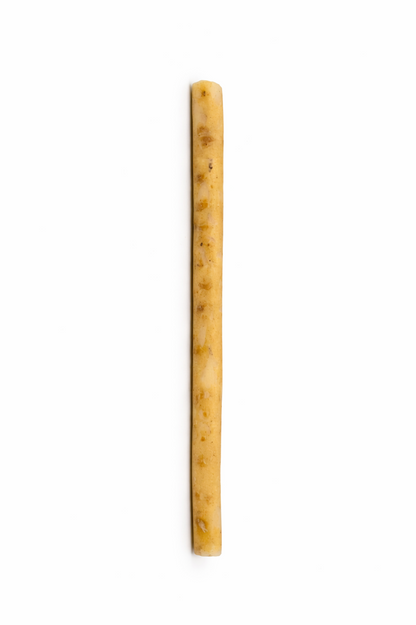 Peppermint Miswak