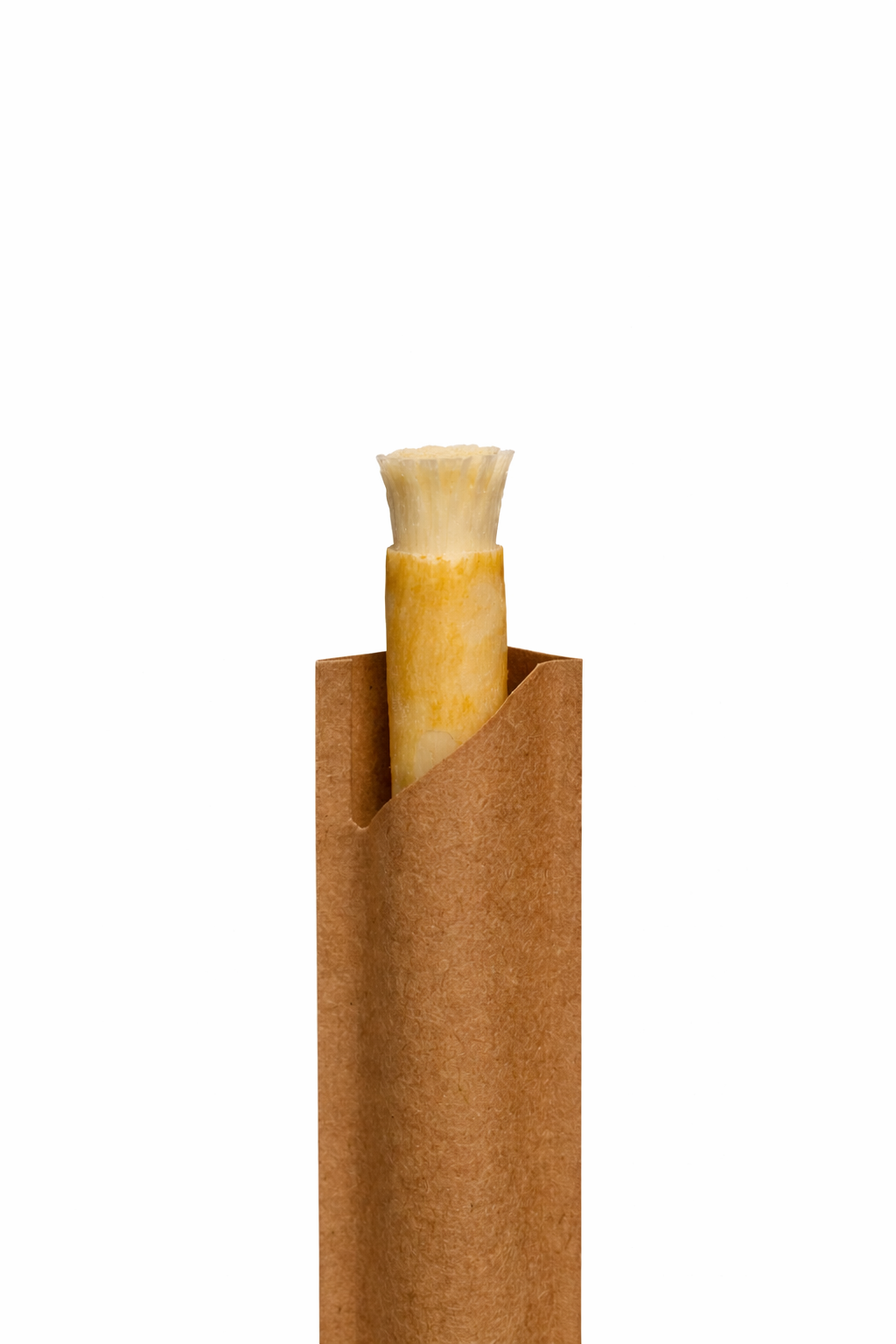 Peppermint Miswak